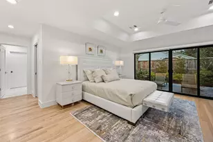 5658 Del Monte Dr, Houston, TX 77056 - Photo 17