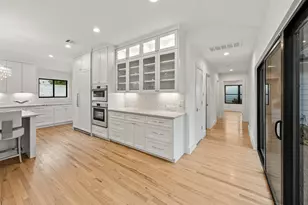 5658 Del Monte Dr, Houston, TX 77056 - Photo 7