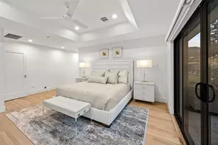 5658 Del Monte Dr, Houston, TX 77056 - Photo 15