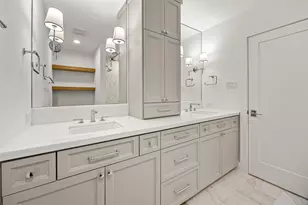 5658 Del Monte Dr, Houston, TX 77056 - Photo 19