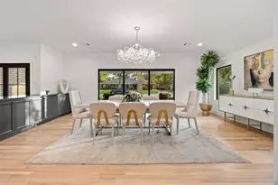 5658 Del Monte Dr, Houston, TX 77056 - Photo 27