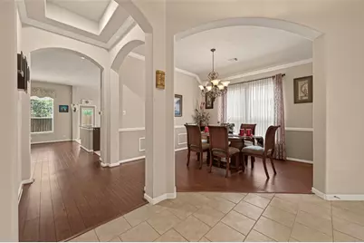 13719 Saxony Drive, Sugar Land, TX 77498 - Photo 7