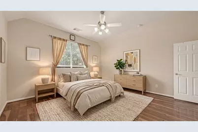 13719 Saxony Drive, Sugar Land, TX 77498 - Photo 19