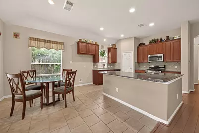13719 Saxony Drive, Sugar Land, TX 77498 - Photo 11