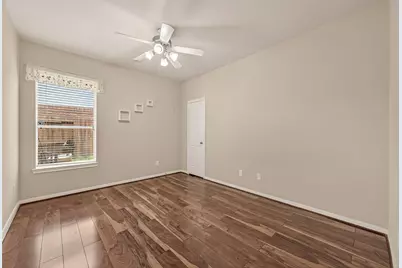 13719 Saxony Drive, Sugar Land, TX 77498 - Photo 27