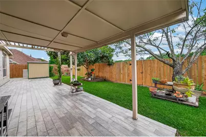 13719 Saxony Drive, Sugar Land, TX 77498 - Photo 41