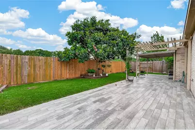13719 Saxony Drive, Sugar Land, TX 77498 - Photo 45