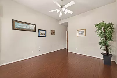 13719 Saxony Drive, Sugar Land, TX 77498 - Photo 35