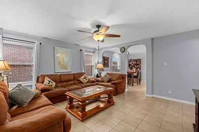 9426 Palomino Path, San Antonio, TX 78254 - Photo 9