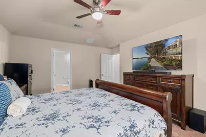 9426 Palomino Path, San Antonio, TX 78254 - Photo 17