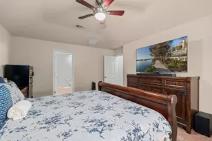 9426 Palomino Path, San Antonio, TX 78254 - Photo 17