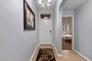 9426 Palomino Path, San Antonio, TX 78254 - Photo 5