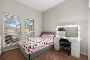 9426 Palomino Path, San Antonio, TX 78254 - Photo 21