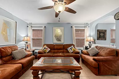 9426 Palomino Path, San Antonio, TX 78254 - Photo 7