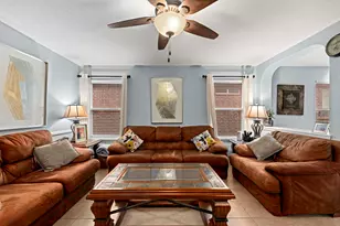 9426 Palomino Path, San Antonio, TX 78254 - Photo 7