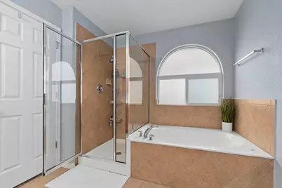 9426 Palomino Path, San Antonio, TX 78254 - Photo 19