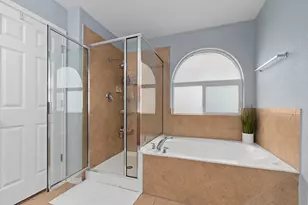 9426 Palomino Path, San Antonio, TX 78254 - Photo 19