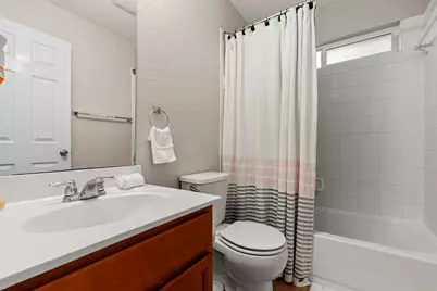 9426 Palomino Path, San Antonio, TX 78254 - Photo 23