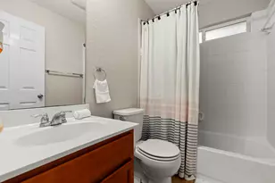 9426 Palomino Path, San Antonio, TX 78254 - Photo 23