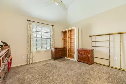 102 Silver Lace Street, Lake Jackson, TX 77566 - Photo 25