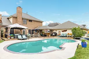 102 Silver Lace St, Lake Jackson, TX 77566 - Photo 33