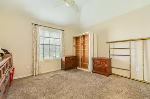 102 Silver Lace St, Lake Jackson, TX 77566 - Photo 27