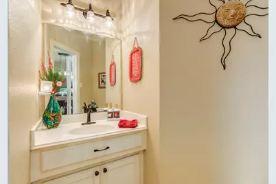 102 Silver Lace Street, Lake Jackson, TX 77566 - Photo 19