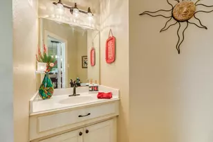 102 Silver Lace St, Lake Jackson, TX 77566 - Photo 19