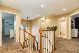 102 Silver Lace St, Lake Jackson, TX 77566 - Photo 23