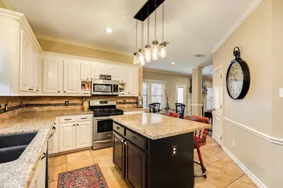 102 Silver Lace Street, Lake Jackson, TX 77566 - Photo 19