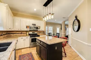 102 Silver Lace St, Lake Jackson, TX 77566 - Photo 19