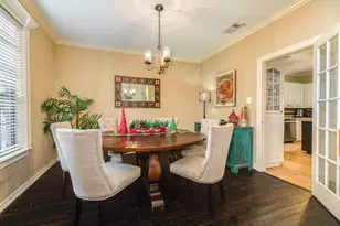 102 Silver Lace St, Lake Jackson, TX 77566 - Photo 3