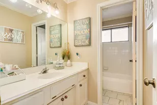 102 Silver Lace St, Lake Jackson, TX 77566 - Photo 29