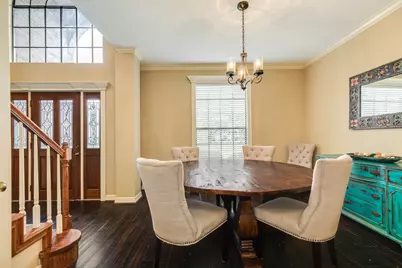 102 Silver Lace Street, Lake Jackson, TX 77566 - Photo 13