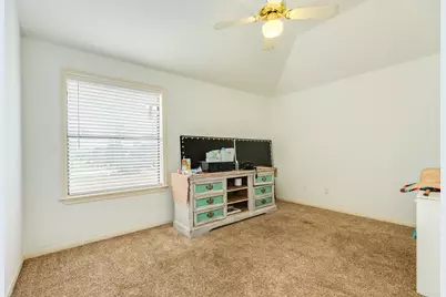 102 Silver Lace Street, Lake Jackson, TX 77566 - Photo 27