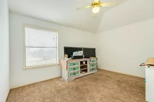 102 Silver Lace St, Lake Jackson, TX 77566 - Photo 27