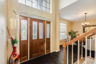 102 Silver Lace St, Lake Jackson, TX 77566 - Photo 11