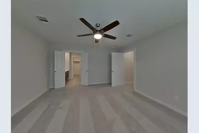 22715 Terrazzo Drive, Katy, TX 77449 - Photo 7