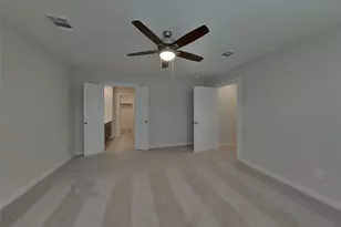 22715 Terrazzo Dr, Katy, TX 77449 - Photo 7