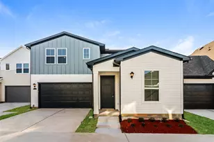 22715 Terrazzo Dr, Katy, TX 77449 - Photo 1
