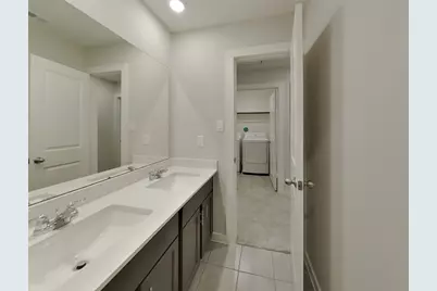22715 Terrazzo Drive, Katy, TX 77449 - Photo 15