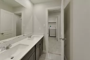 22715 Terrazzo Dr, Katy, TX 77449 - Photo 15
