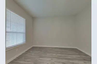 22715 Terrazzo Drive, Katy, TX 77449 - Photo 3