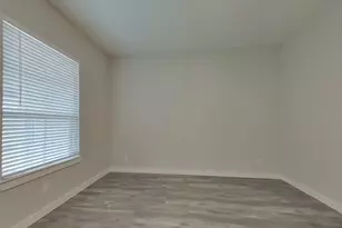 22715 Terrazzo Dr, Katy, TX 77449 - Photo 3