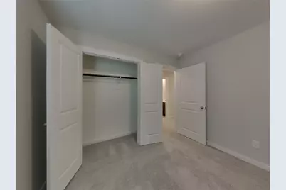 22715 Terrazzo Drive, Katy, TX 77449 - Photo 13