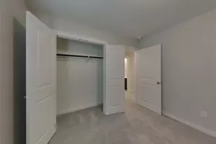 22715 Terrazzo Dr, Katy, TX 77449 - Photo 13