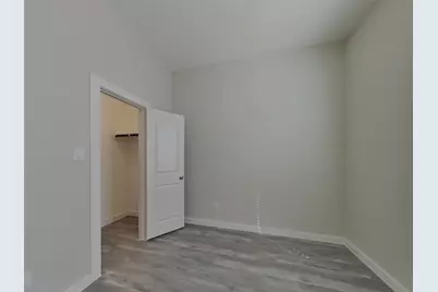 22715 Terrazzo Drive, Katy, TX 77449 - Photo 11