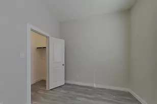 22715 Terrazzo Dr, Katy, TX 77449 - Photo 11