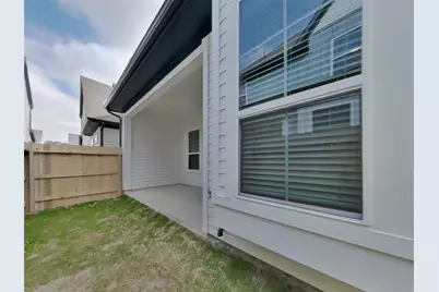 22715 Terrazzo Drive, Katy, TX 77449 - Photo 17