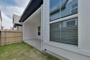 22715 Terrazzo Dr, Katy, TX 77449 - Photo 17